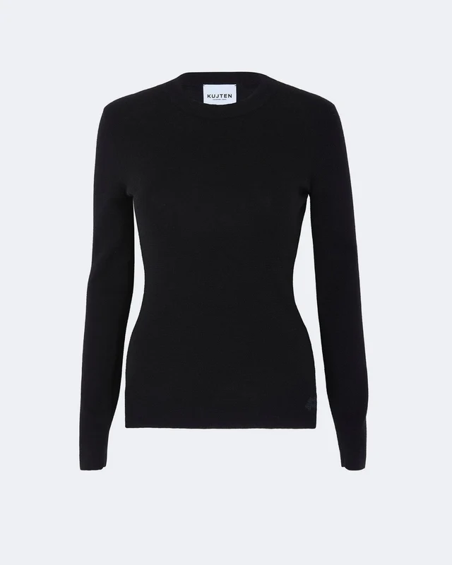 Sweater Bibiko
