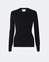 Sweater Bibiko