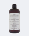 Cashmere Shampoo