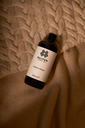 Cashmere Shampoo