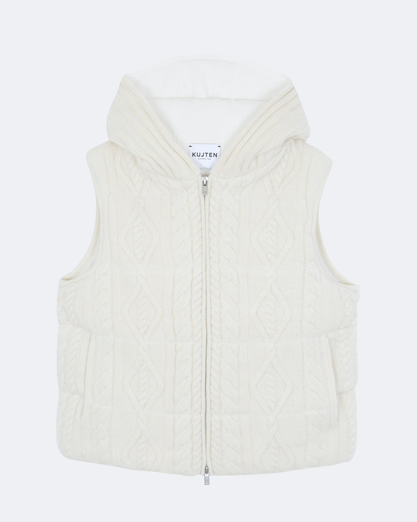 Vest Miriana