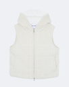 Vest Miriana