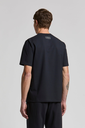 Crewneck T-Shirt