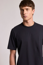 Crewneck T-Shirt
