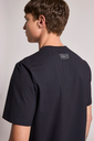 Crewneck T-Shirt