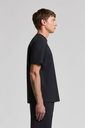 Crewneck T-Shirt