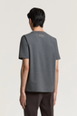 Crewneck T-Shirt