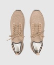 Merino Wool Sneakers