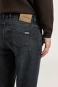 Cotton Twill Denim