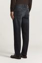 Cotton Twill Denim