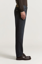 Cotton Twill Denim