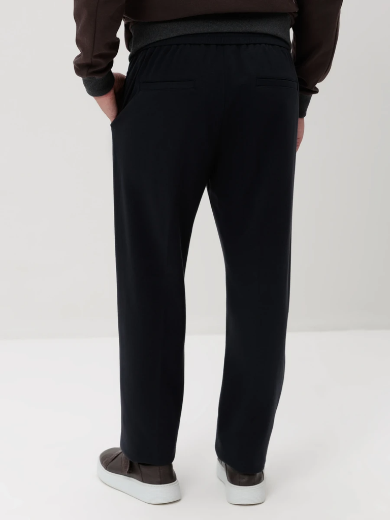 Jogger Pants