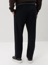Jogger Pants