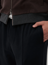 Jogger Pants