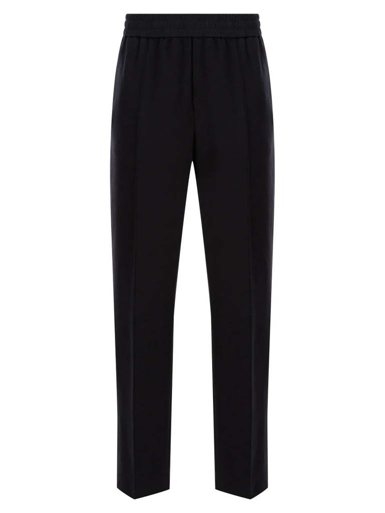 Jogger Pants