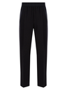Jogger Pants