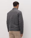 Blouson Zipped Jacket