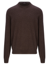 Crewneck Sweater