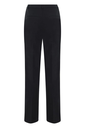 Straight Leg Pants