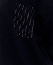 Wool, Silk, Cashmere Cardigan