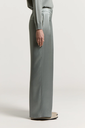 Shiny Cavalry Trousers