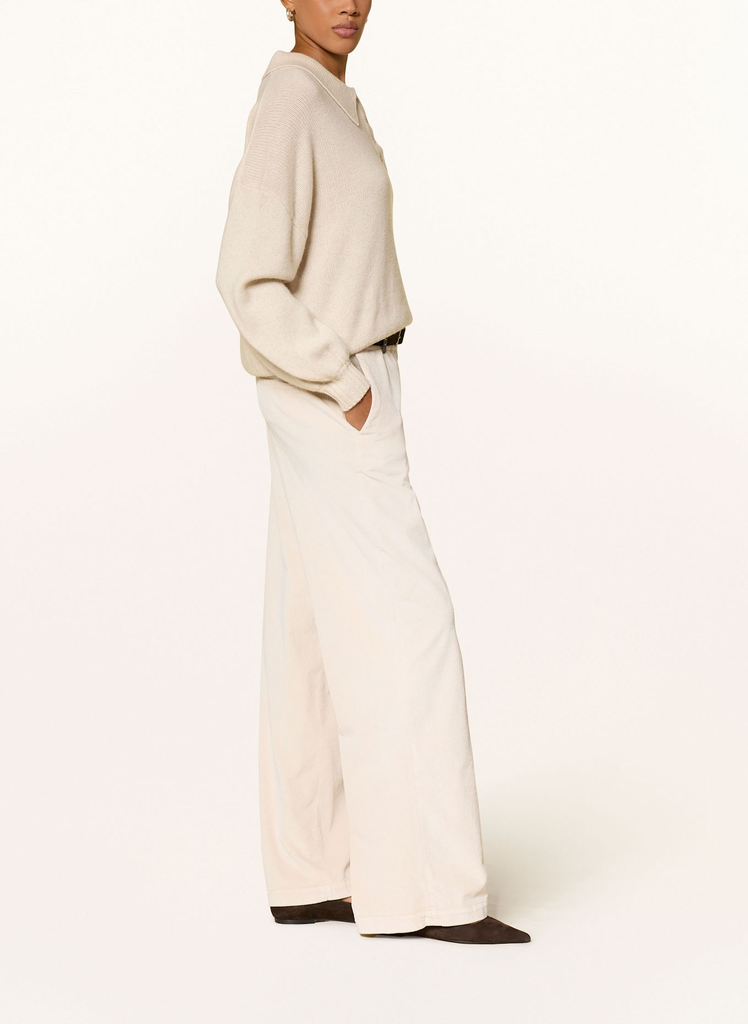 Woman Pants