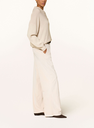 Woman Pants