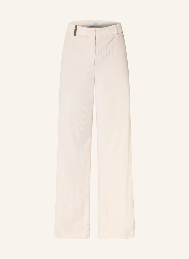 Woman Pants