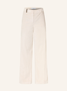 Woman Pants