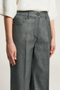 Cotton Gabardine Denim