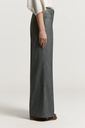 Cotton Gabardine Denim
