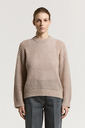 Tricot Sweater