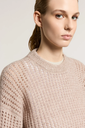 Tricot Sweater