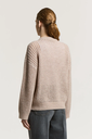 Tricot Sweater