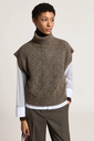 Diamond Sweater 