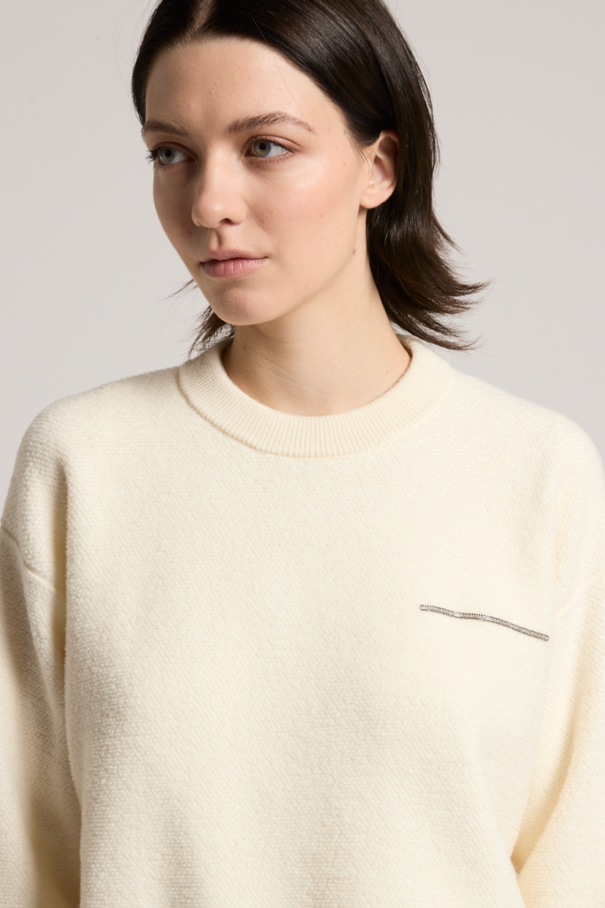 Peserico Pullover