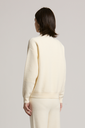 Peserico Pullover