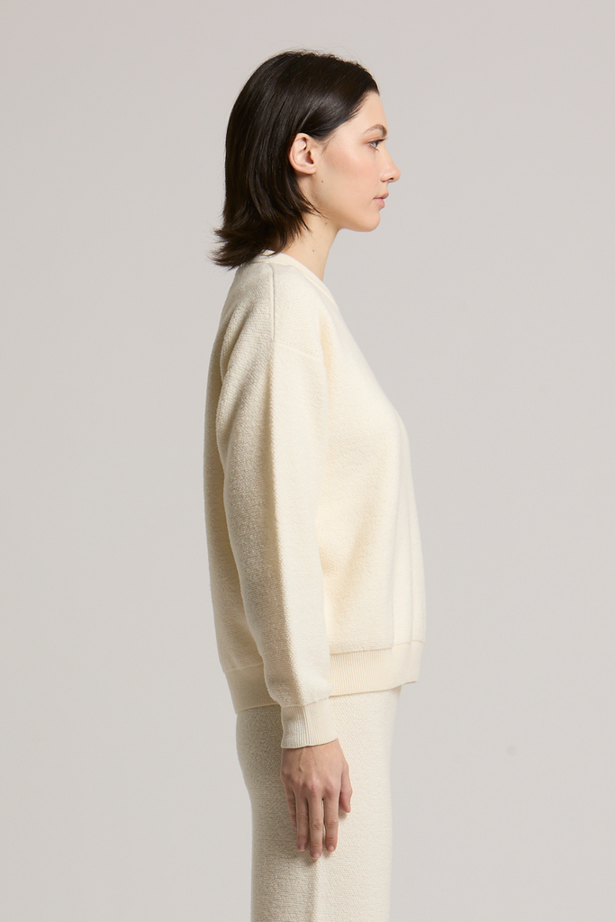 Peserico Pullover