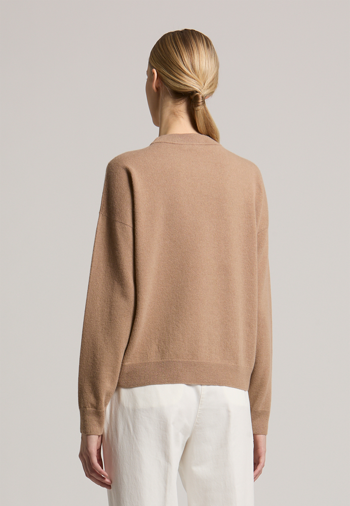 Peserico Jumper