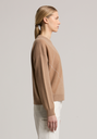 Peserico Jumper