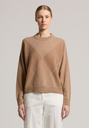 Peserico Jumper