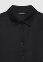 Coco Shirt - Black