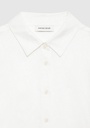 Coco Shirt - Ivory