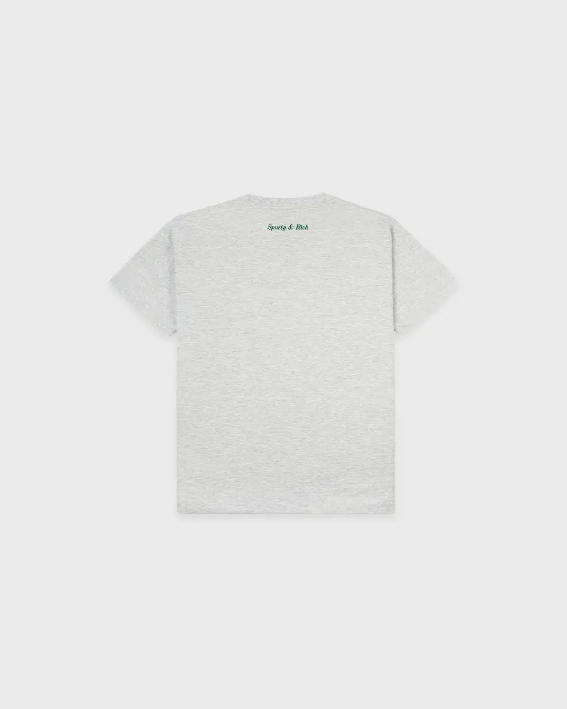Be Nice kids T-Shirt