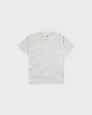 Be Nice kids T-Shirt