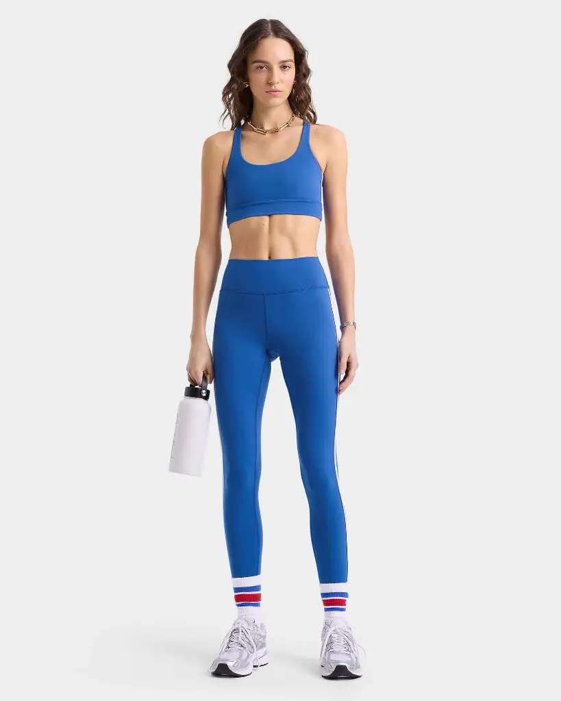 Bold Health Legging