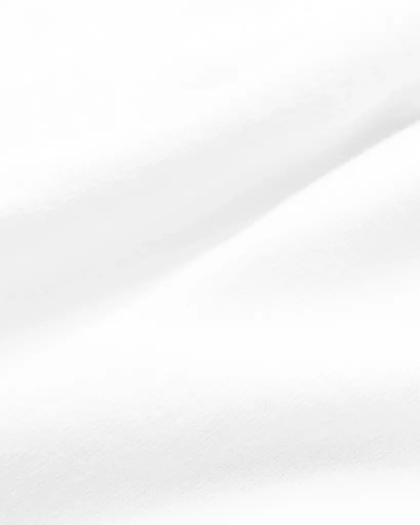 Drink More Water Kids Crewneck