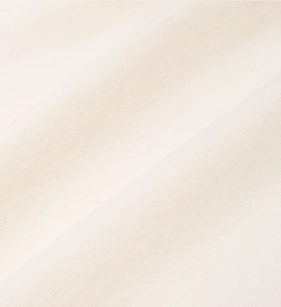 Eden Crest Embroidered Disco Shorts