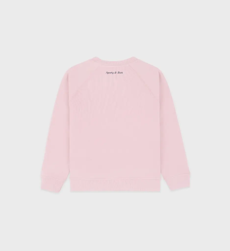 Eden Crest Kids Crewneck