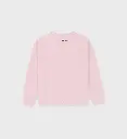 Eden Crest Kids Crewneck